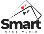 smartgameworld.com